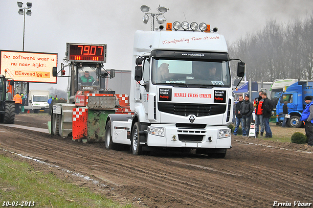 30-03-2013 200-BorderMaker 30-03-2013 Oud-Gastel 