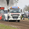 30-03-2013 202-BorderMaker - 30-03-2013 Oud-Gastel 