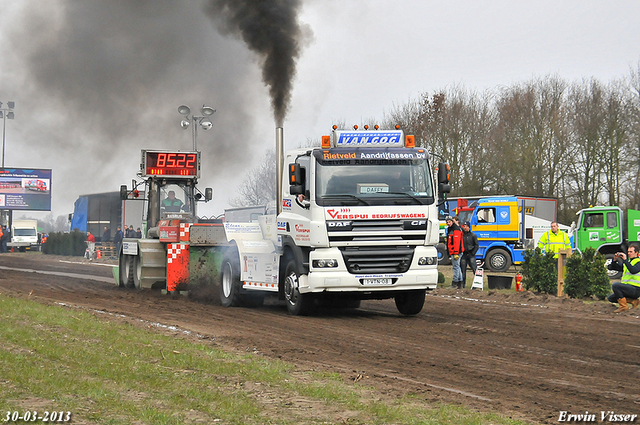 30-03-2013 204-BorderMaker 30-03-2013 Oud-Gastel 