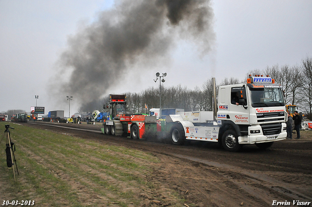 30-03-2013 208-BorderMaker 30-03-2013 Oud-Gastel 