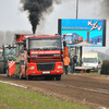 30-03-2013 209-BorderMaker - 30-03-2013 Oud-Gastel 