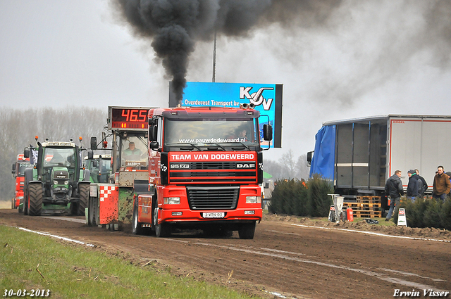 30-03-2013 210-BorderMaker 30-03-2013 Oud-Gastel 