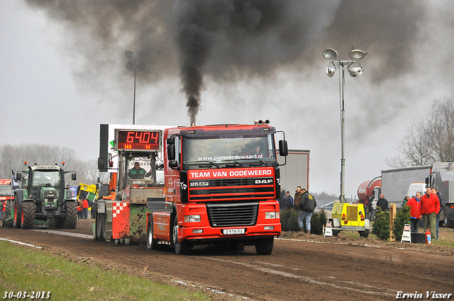 30-03-2013 212-BorderMaker 30-03-2013 Oud-Gastel 