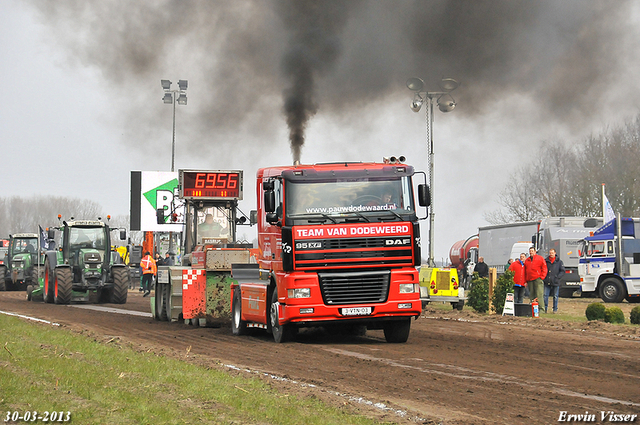 30-03-2013 213-BorderMaker 30-03-2013 Oud-Gastel 