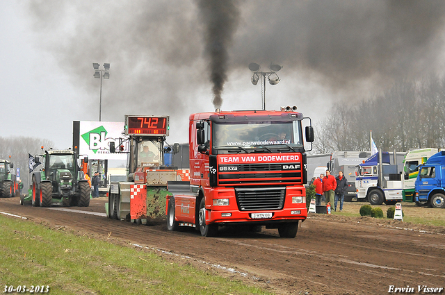 30-03-2013 214-BorderMaker 30-03-2013 Oud-Gastel 