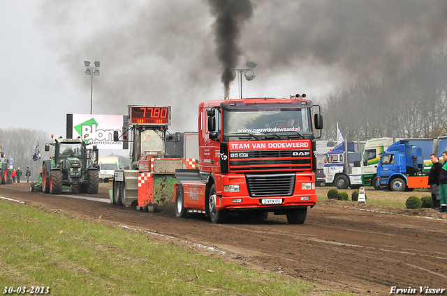 30-03-2013 215-BorderMaker 30-03-2013 Oud-Gastel 