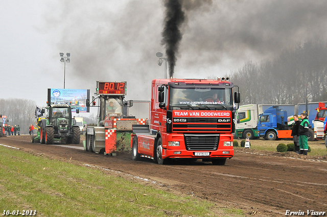 30-03-2013 216-BorderMaker 30-03-2013 Oud-Gastel 