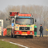 30-03-2013 218-BorderMaker - 30-03-2013 Oud-Gastel 