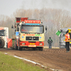 30-03-2013 219-BorderMaker - 30-03-2013 Oud-Gastel 