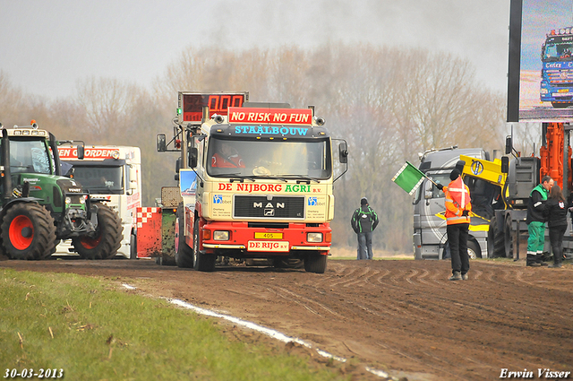 30-03-2013 219-BorderMaker 30-03-2013 Oud-Gastel 