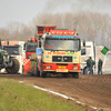 30-03-2013 220-BorderMaker - 30-03-2013 Oud-Gastel 