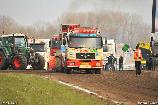 30-03-2013 220-BorderMaker 30-03-2013 Oud-Gastel 