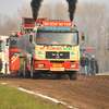 30-03-2013 221-BorderMaker - 30-03-2013 Oud-Gastel 