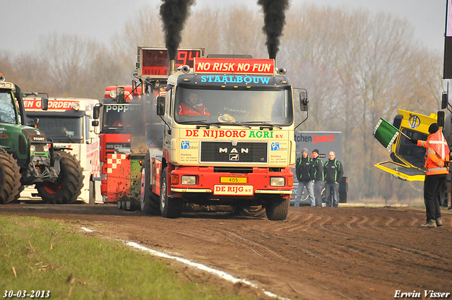 30-03-2013 221-BorderMaker 30-03-2013 Oud-Gastel 