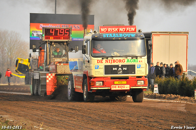 30-03-2013 227-BorderMaker 30-03-2013 Oud-Gastel 