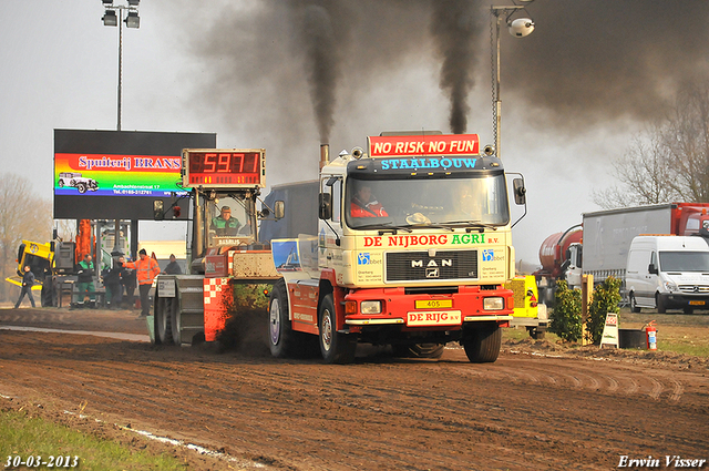 30-03-2013 228-BorderMaker 30-03-2013 Oud-Gastel 