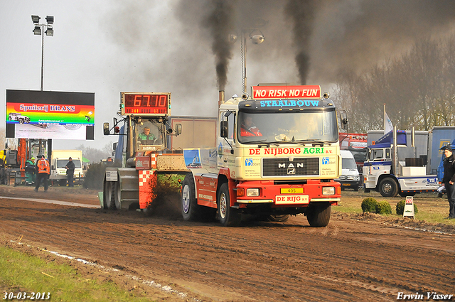 30-03-2013 229-BorderMaker 30-03-2013 Oud-Gastel 