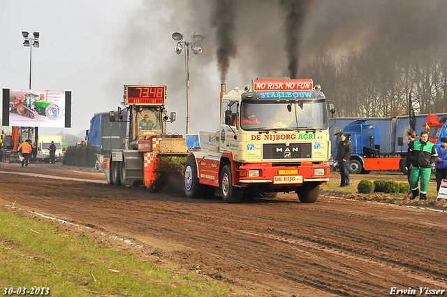 30-03-2013 230-BorderMaker 30-03-2013 Oud-Gastel 