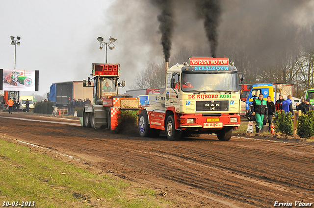 30-03-2013 231-BorderMaker 30-03-2013 Oud-Gastel 