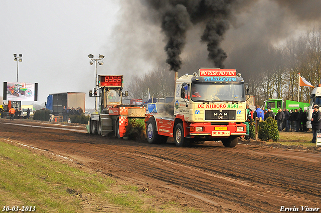 30-03-2013 232-BorderMaker 30-03-2013 Oud-Gastel 