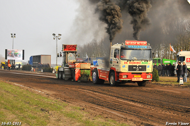 30-03-2013 233-BorderMaker 30-03-2013 Oud-Gastel 