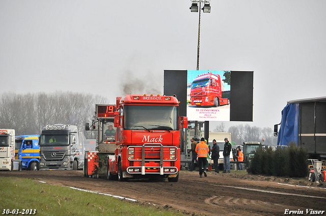 30-03-2013 234-BorderMaker 30-03-2013 Oud-Gastel 