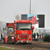 30-03-2013 235-BorderMaker - 30-03-2013 Oud-Gastel 