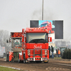 30-03-2013 236-BorderMaker - 30-03-2013 Oud-Gastel 