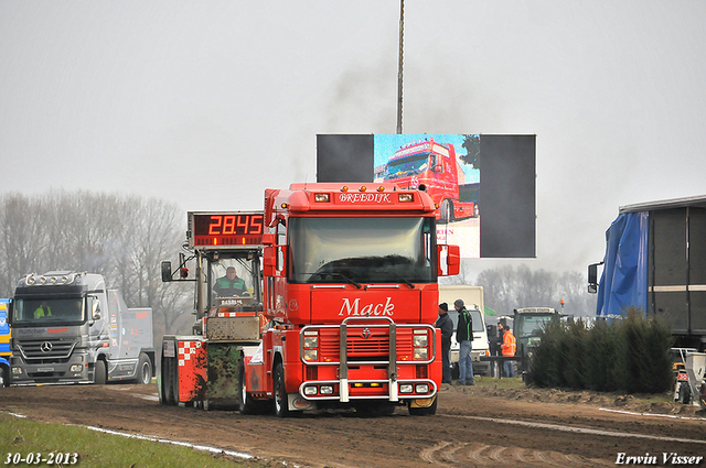 30-03-2013 236-BorderMaker 30-03-2013 Oud-Gastel 