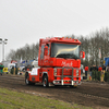 30-03-2013 237-BorderMaker - 30-03-2013 Oud-Gastel 