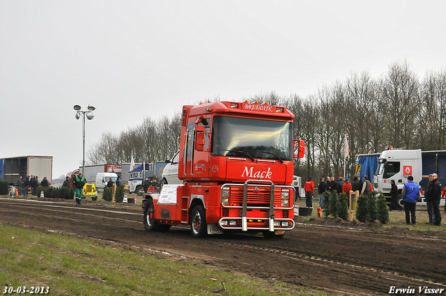 30-03-2013 237-BorderMaker 30-03-2013 Oud-Gastel 