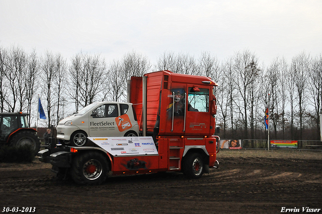 30-03-2013 238-BorderMaker 30-03-2013 Oud-Gastel 