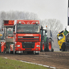 30-03-2013 240-BorderMaker - 30-03-2013 Oud-Gastel 