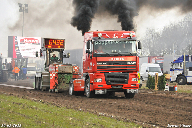 30-03-2013 246-BorderMaker 30-03-2013 Oud-Gastel 