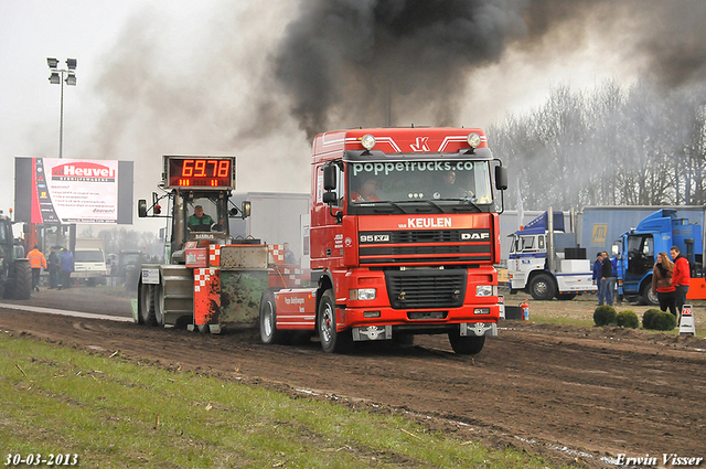 30-03-2013 247-BorderMaker 30-03-2013 Oud-Gastel 