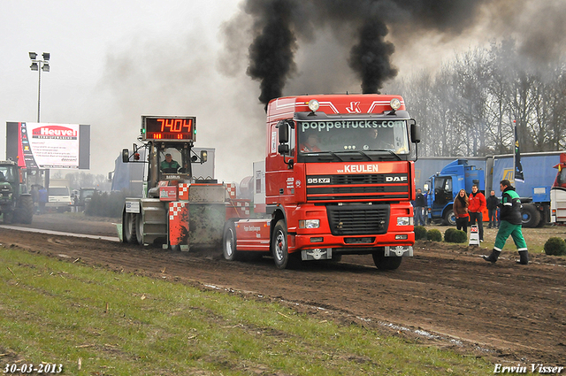 30-03-2013 248-BorderMaker 30-03-2013 Oud-Gastel 