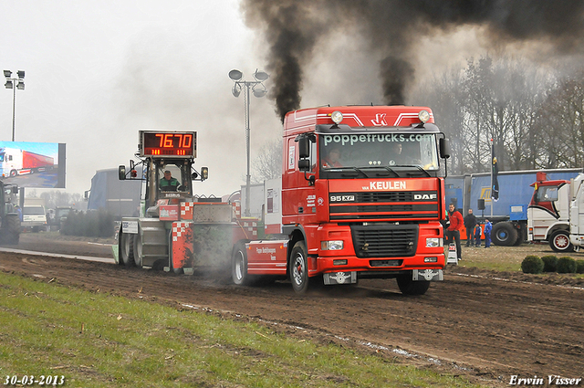 30-03-2013 249-BorderMaker 30-03-2013 Oud-Gastel 