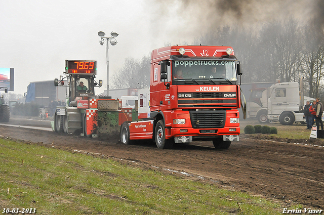 30-03-2013 252-BorderMaker 30-03-2013 Oud-Gastel 