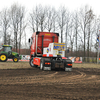 30-03-2013 253-BorderMaker - 30-03-2013 Oud-Gastel 