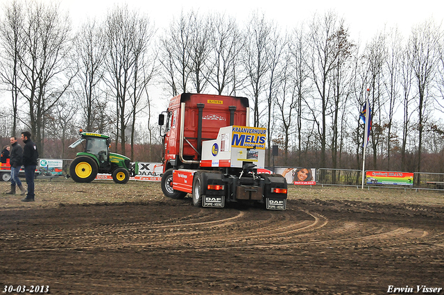 30-03-2013 253-BorderMaker 30-03-2013 Oud-Gastel 