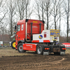 30-03-2013 254-BorderMaker - 30-03-2013 Oud-Gastel 