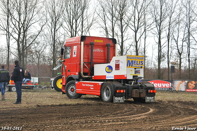 30-03-2013 254-BorderMaker 30-03-2013 Oud-Gastel 