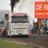 30-03-2013 256-BorderMaker - 30-03-2013 Oud-Gastel 