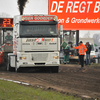 30-03-2013 257-BorderMaker - 30-03-2013 Oud-Gastel 