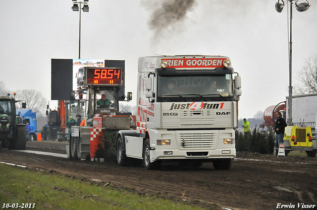 30-03-2013 262-BorderMaker 30-03-2013 Oud-Gastel 