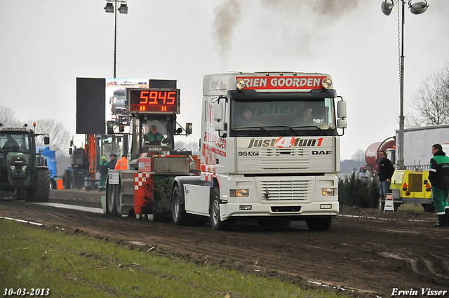 30-03-2013 263-BorderMaker 30-03-2013 Oud-Gastel 