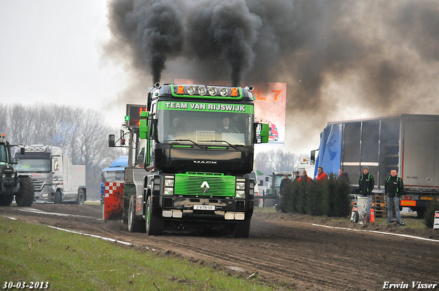 30-03-2013 267-BorderMaker 30-03-2013 Oud-Gastel 