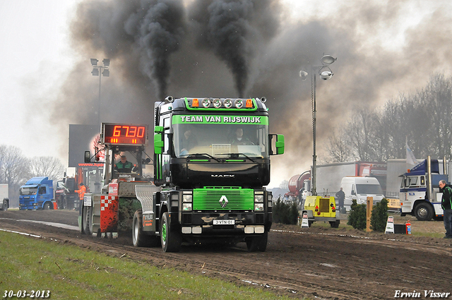 30-03-2013 269-BorderMaker 30-03-2013 Oud-Gastel 