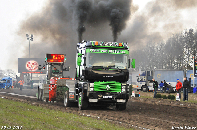 30-03-2013 270-BorderMaker 30-03-2013 Oud-Gastel 