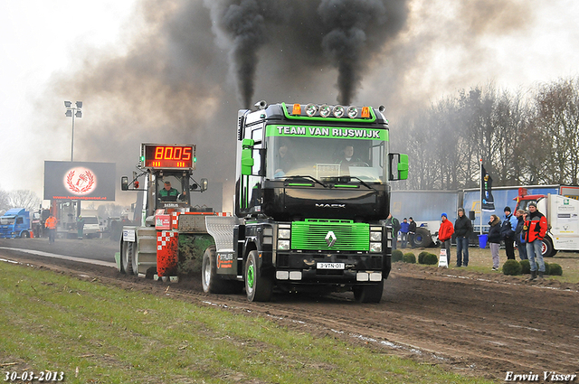 30-03-2013 271-BorderMaker 30-03-2013 Oud-Gastel 